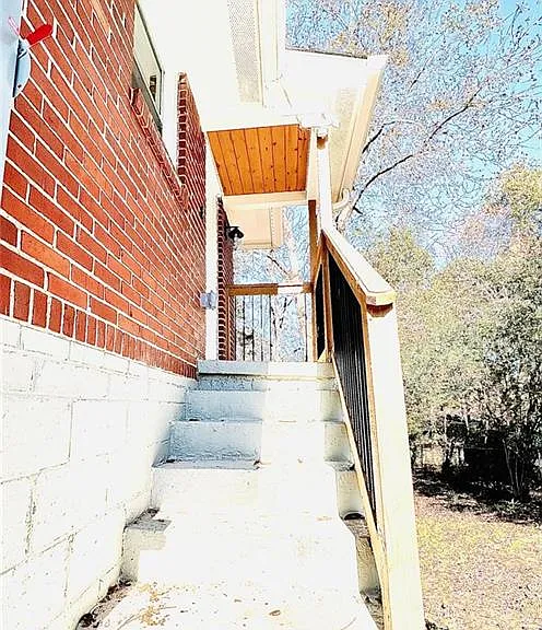 1122 Elaine Dr #A — Photo 13