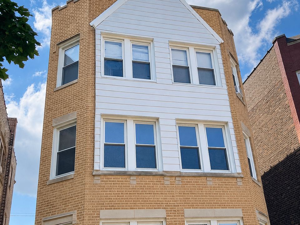 1st image of 10724 S Avenue C #2