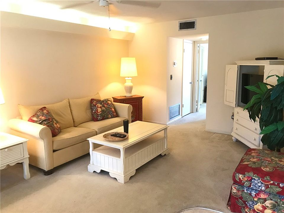 1st image of 5400 Highway A1a APT D11
