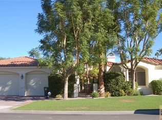 39540 Keenan Dr, Rancho Mirage, CA 92270