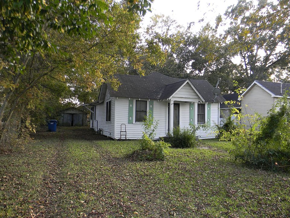 1st image of 519 McKinley St