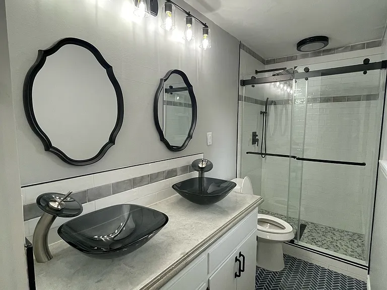 106 Oak Hills Dr — Photo 24