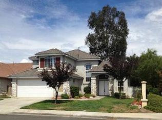 42956 Corte Siero, Temecula, CA 92592