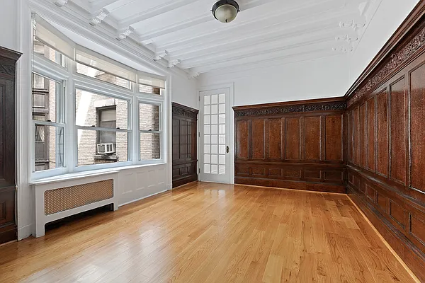 Rented by Compass | media 13