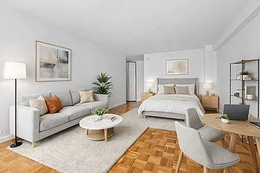 145 Fourth Avenue #10N image 1 of 8