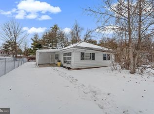 1600 13th St, Trenton, NJ 08638