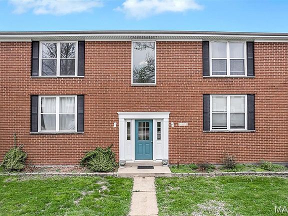 2nd image of 10028 Puttington Dr