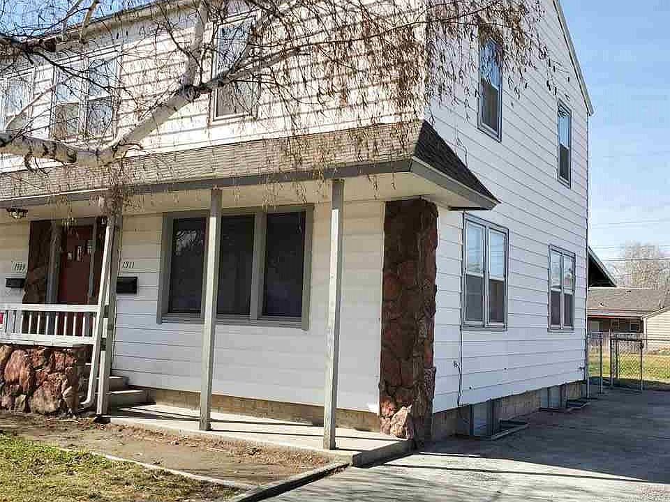 1st image of 1311 Farrell Ln