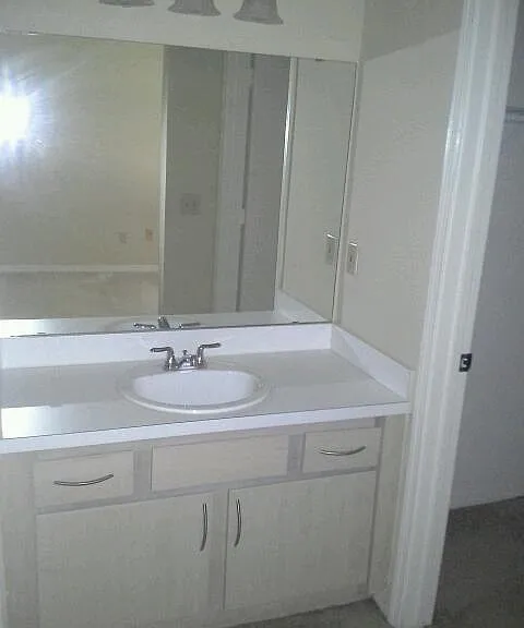 7270 Westpointe Blvd #924 — Photo 11