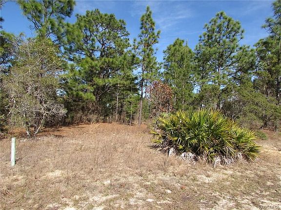 Minutes from local amenities