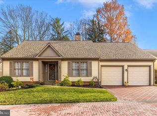 2367 Bear Den Rd, Frederick, MD 21701