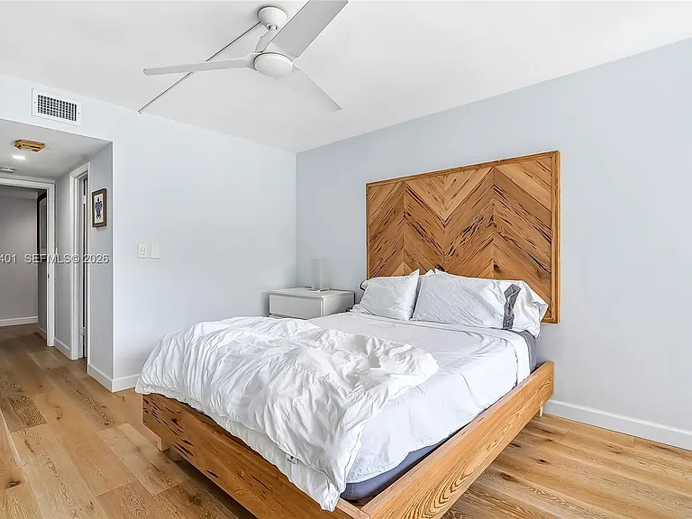 2808 N 46th Ave #E549 — Photo 13