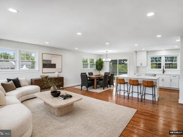 5701 Ottawa Rd, Centreville, VA 20120