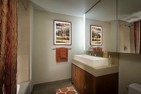 1st image of 450 W 17th St APT 937