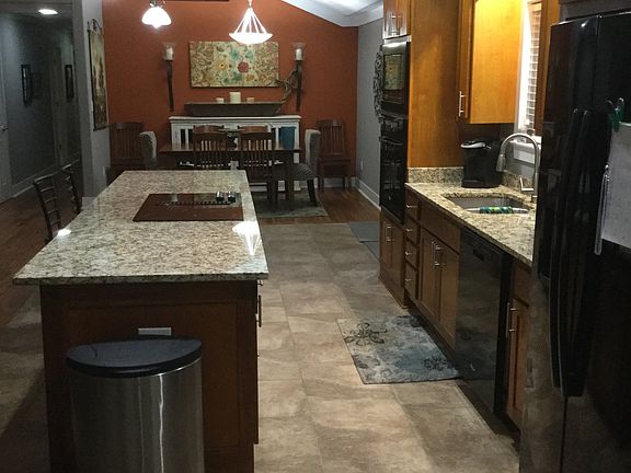 4th image of 4701 Emerald Bay Dr