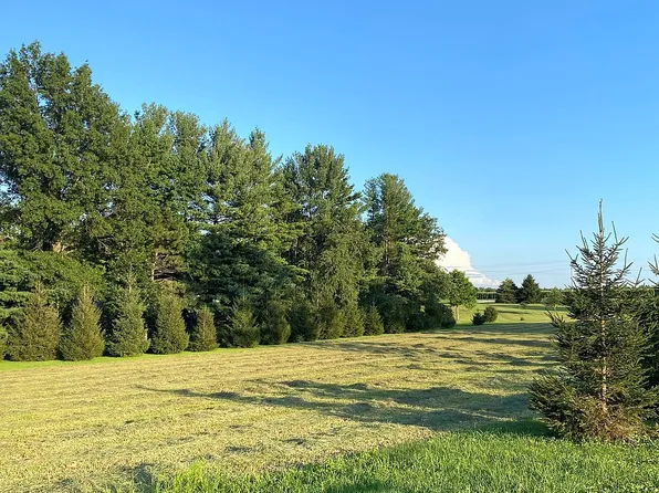 260 E 800 S, Lafayette, IN 47909