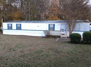 511 Maple Grove Church Rd LOT 12, Matthews, NC 28104