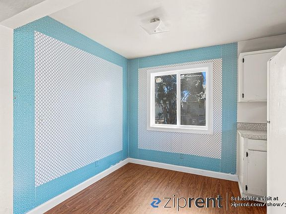 2nd image of 2370 Galway Ct #3