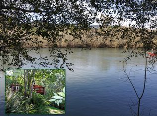 99749 S Bank Rd, Brookings, OR 97415