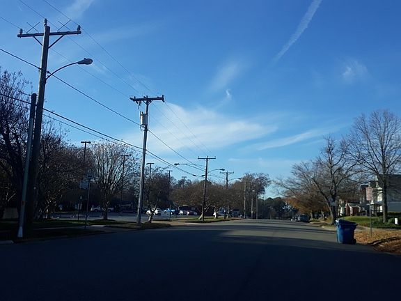 4th image of 201 Blair Ave
