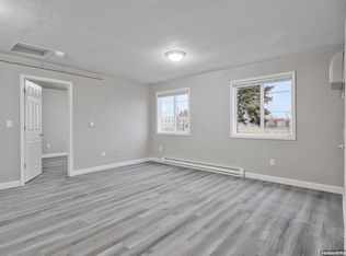 3030 W Spencer St #1A, Appleton, WI 54914