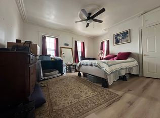 130 Elmendorf St #2, Kingston, NY 12401