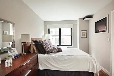 Sold by Town Residential