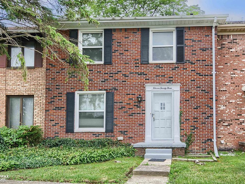 1st image of 1123 River Forest Dr