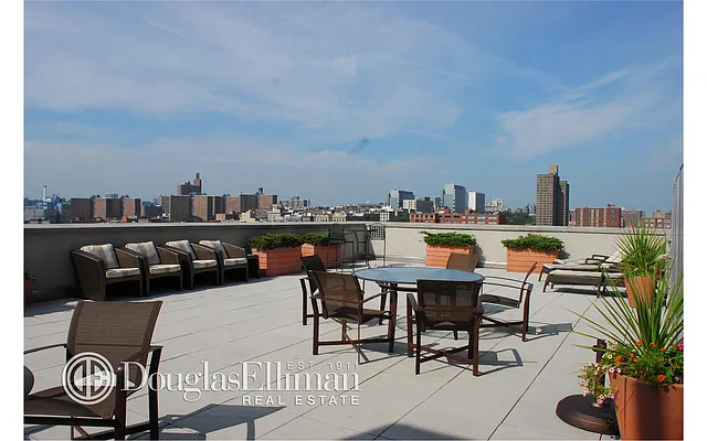 Sold by Douglas Elliman | media 30