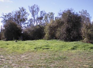 Anka Ln, Escondido, CA 92026