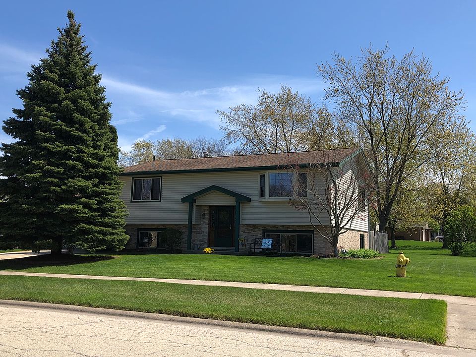1st image of 14001 W Clifton Ln