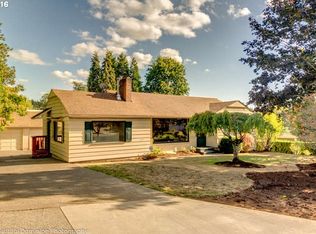 4614 SW Idaho Dr, Portland, OR 97221