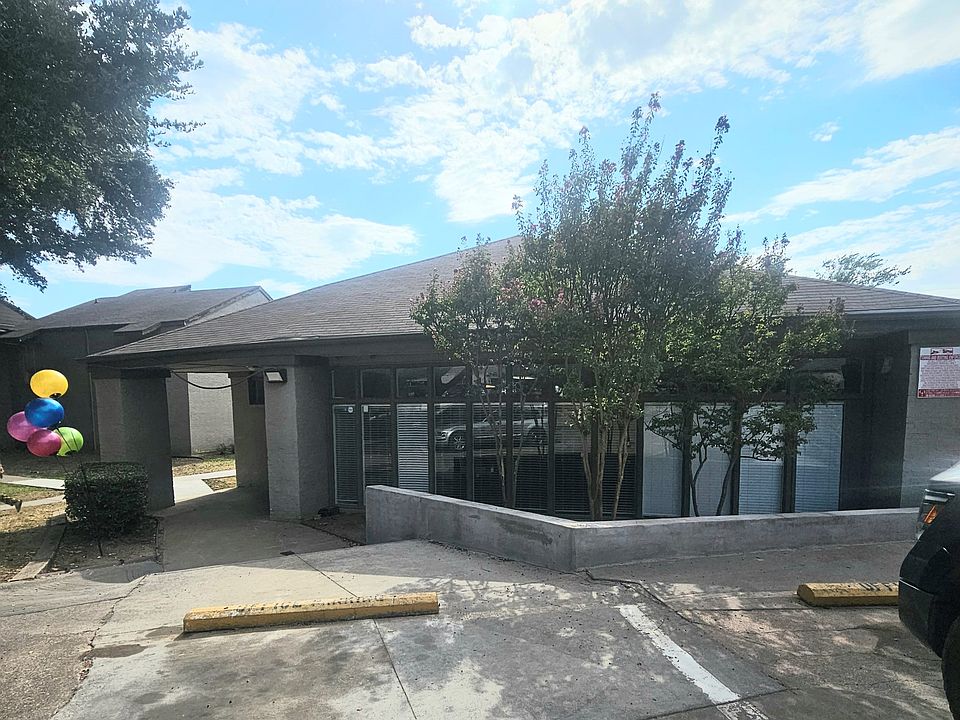 Andora 3305 Linda Dr Dallas TX Zillow