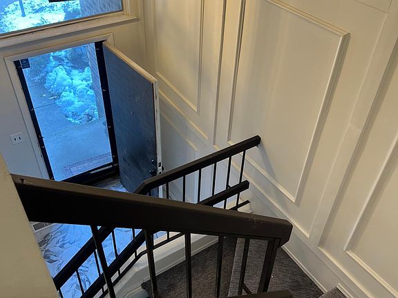5th image of 25288 Maplebrooke Dr