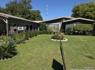 559 Radiance Ave, San Antonio, TX 78218