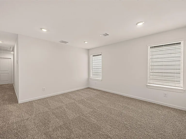 3527 Lovebird Ln — Photo 31