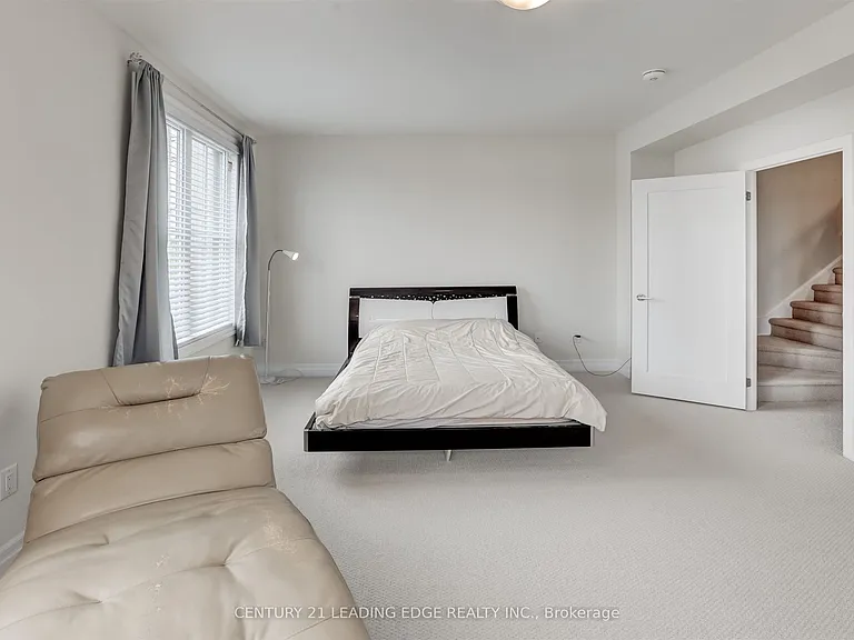 1180 Cawthra Rd #106 — Photo 15