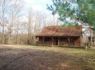 4180 Hickman Rd NE, Newark, OH 43055