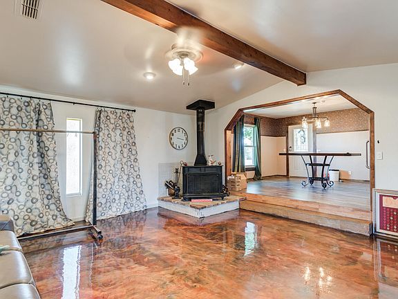 5th image of 2101 Avenue J