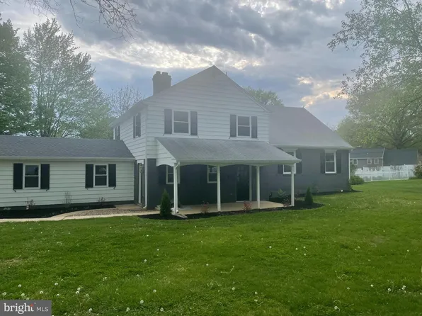 416 Allendale Way, Camp Hill, PA 17011