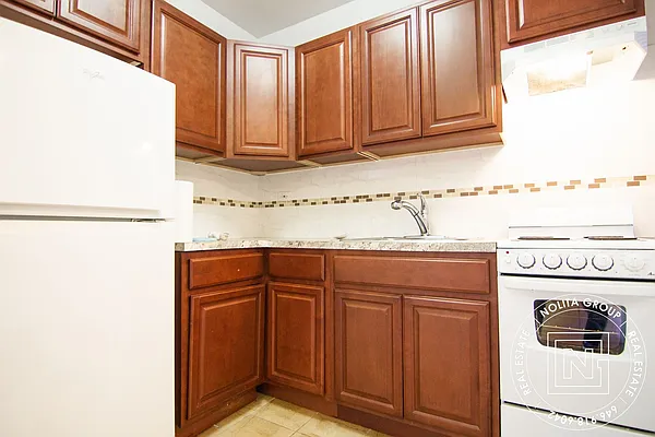 Rented by Nolita Group | media 6