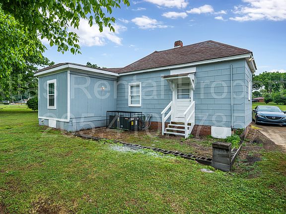 807 Brownsferry Rd Athens (after) 05_12152022