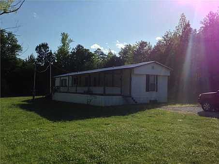 1st image of 6593 Attala Road 2101
