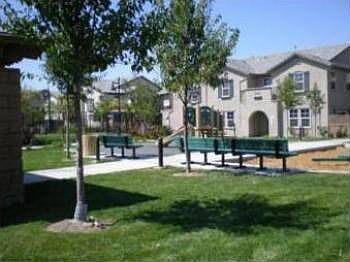 2nd image of 31806 Biagio Way