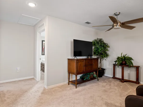 10912 SW Vasari Way, Port St Lucie, FL 34987