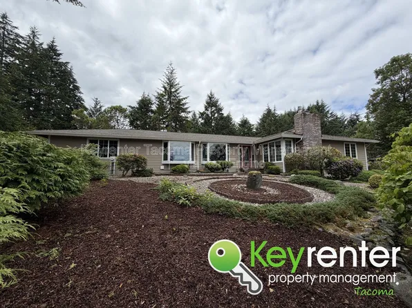 629 Sandra Lee Ct SE, Olympia, WA 98513