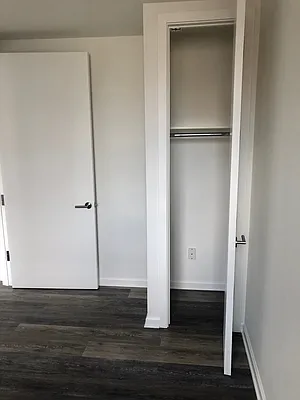 Rented by The Dermot Realty Management Company | media 5