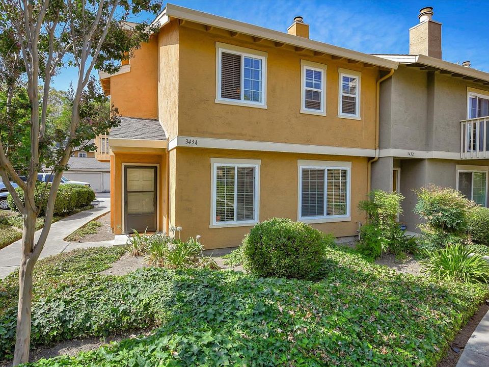 1st image of 3434 Brushcreek Way