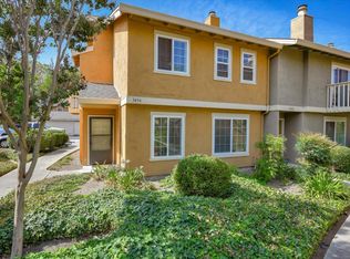 3434 Brushcreek Way, San Jose, CA 95121