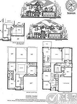 1st image of 13105 Viola Dr